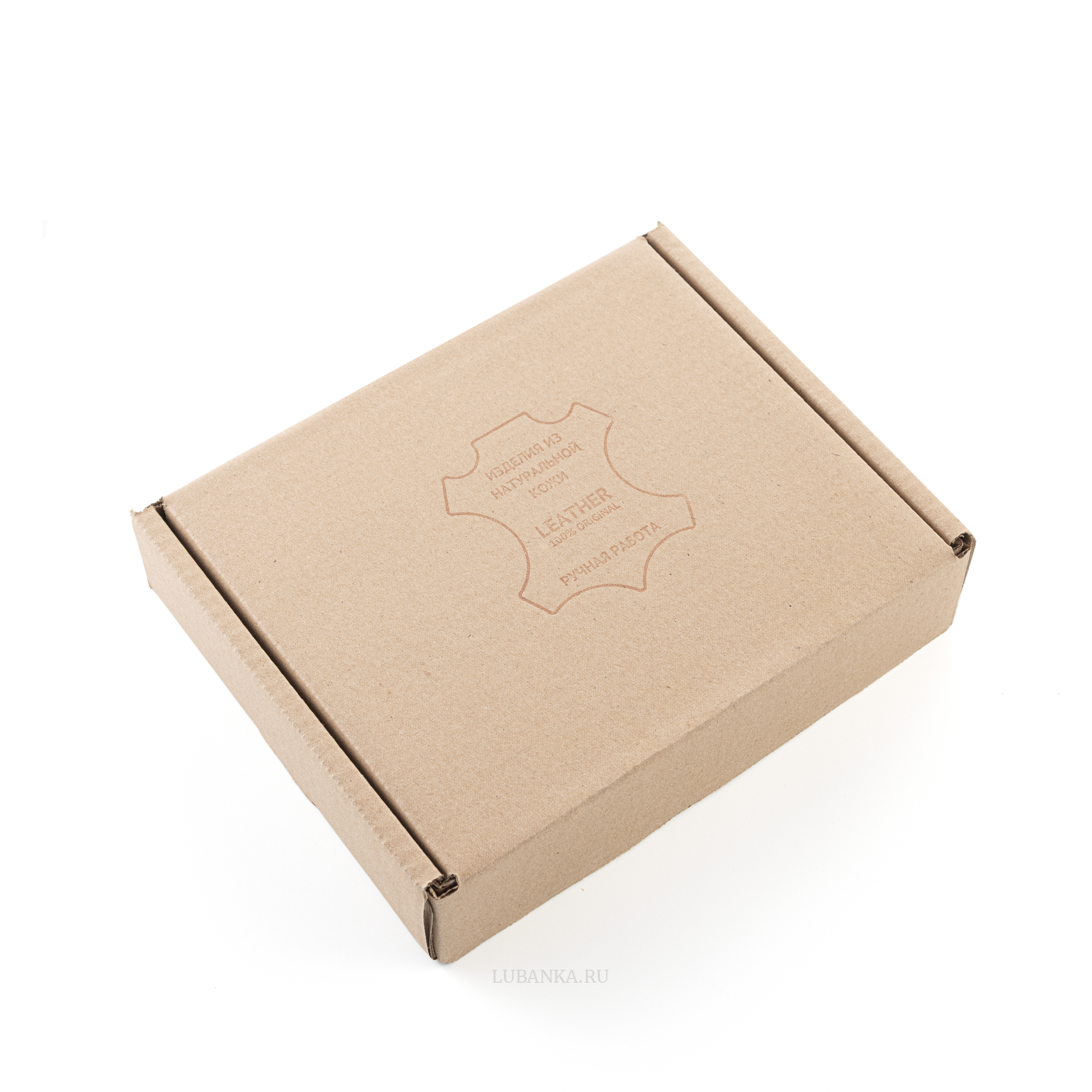 Ежедневник ФСБ мягкая обложка черный